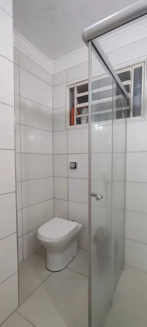 Alugar Apartamento / Padr&atilde;o em S&atilde;o Jos&eacute; do Rio Preto R$ 1.400,00 - Foto 19