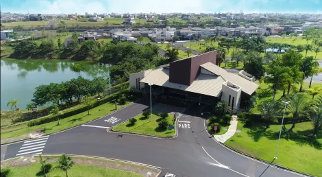 Comprar Casa / Condom&iacute;nio em S&atilde;o Jos&eacute; do Rio Preto R$ 4.200.000,00 - Foto 2