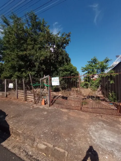 Comprar Terreno / Padr&atilde;o em S&atilde;o Jos&eacute; do Rio Preto R$ 215.000,00 - Foto 3