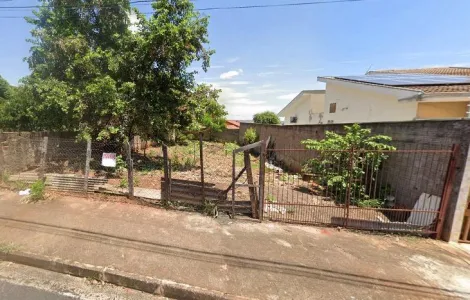 Alugar Terreno / Padr&atilde;o em S&atilde;o Jos&eacute; do Rio Preto. apenas R$ 215.000,00