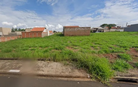 Comprar Terreno / Padr&atilde;o em S&atilde;o Jos&eacute; do Rio Preto R$ 99.000,00 - Foto 2