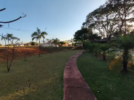 Comprar Terreno / Condom&iacute;nio em Mirassol R$ 165.000,00 - Foto 2