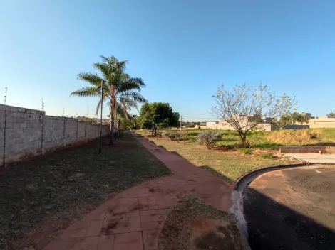 Comprar Terreno / Condom&iacute;nio em Mirassol R$ 165.000,00 - Foto 3