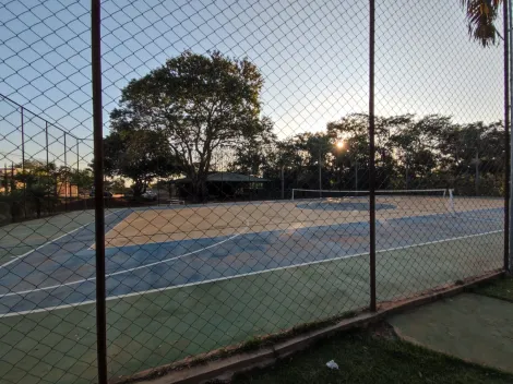 Comprar Terreno / Condom&iacute;nio em Mirassol R$ 165.000,00 - Foto 4