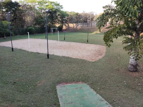 Comprar Terreno / Condom&iacute;nio em Mirassol R$ 165.000,00 - Foto 5