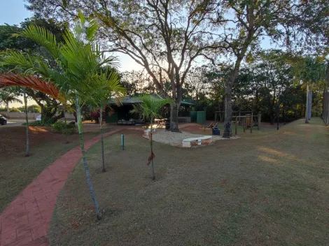 Comprar Terreno / Condom&iacute;nio em Mirassol R$ 165.000,00 - Foto 6