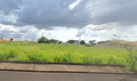 Alugar Terreno / Padr&atilde;o em S&atilde;o Jos&eacute; do Rio Preto. apenas R$ 90.000,00
