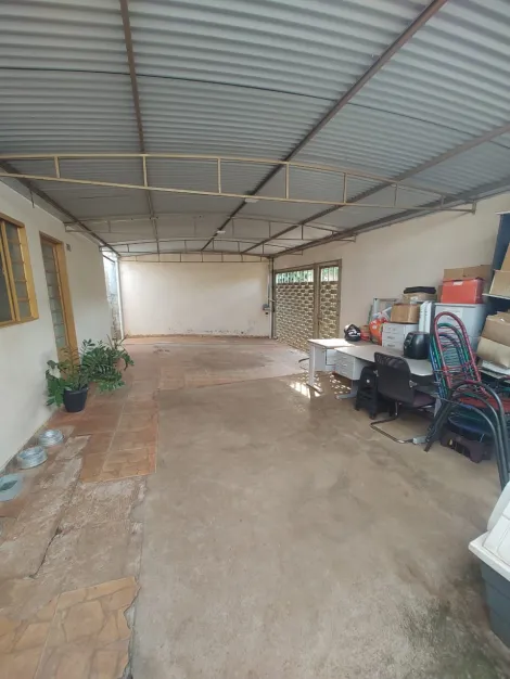 Comprar Casa / Padr&atilde;o em S&atilde;o Jos&eacute; do Rio Preto R$ 120.000,00 - Foto 2