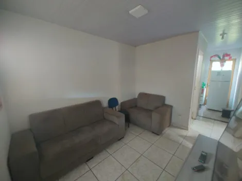 Comprar Casa / Padr&atilde;o em S&atilde;o Jos&eacute; do Rio Preto R$ 120.000,00 - Foto 4