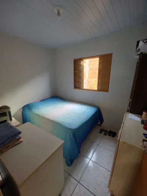 Comprar Casa / Padr&atilde;o em S&atilde;o Jos&eacute; do Rio Preto R$ 120.000,00 - Foto 7