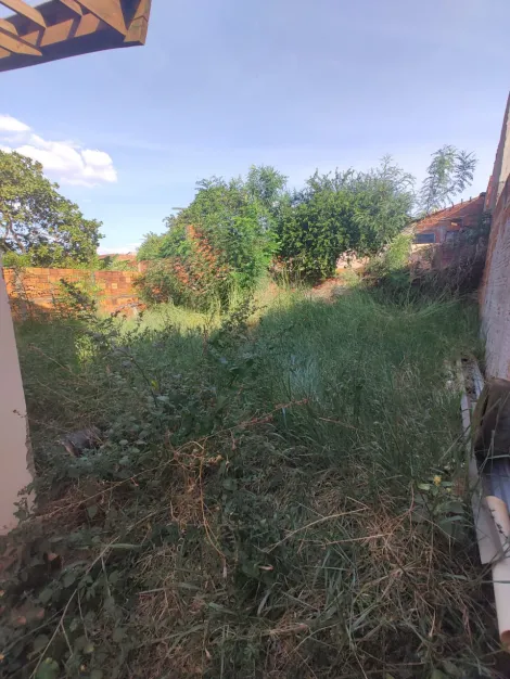 Comprar Casa / Padr&atilde;o em S&atilde;o Jos&eacute; do Rio Preto R$ 120.000,00 - Foto 10