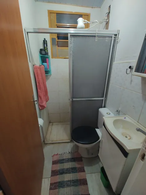 Comprar Casa / Padr&atilde;o em S&atilde;o Jos&eacute; do Rio Preto R$ 120.000,00 - Foto 6