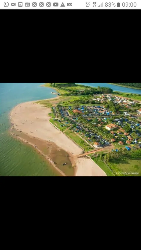 Comprar Terreno / Padr&atilde;o em Sales R$ 197.000,00 - Foto 6