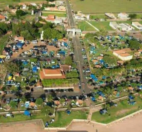 Comprar Terreno / Padr&atilde;o em Sales R$ 197.000,00 - Foto 10