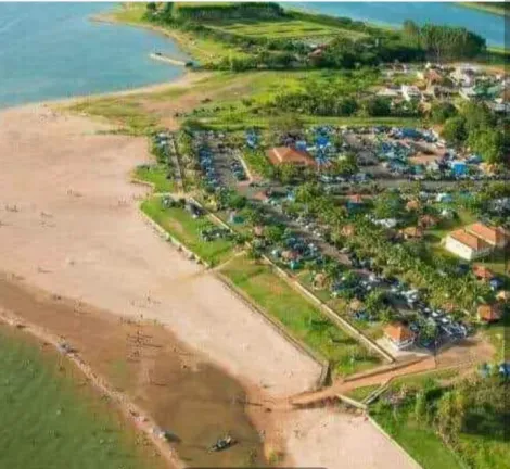 Comprar Terreno / Padr&atilde;o em Sales R$ 197.000,00 - Foto 11