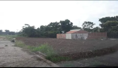 Comprar Terreno / Padr&atilde;o em Sales R$ 197.000,00 - Foto 20