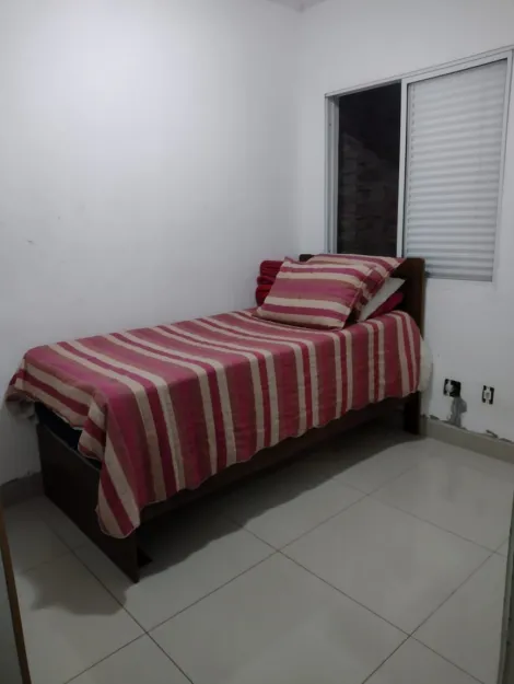Comprar Casa / Condom&iacute;nio em S&atilde;o Jos&eacute; do Rio Preto R$ 310.000,00 - Foto 6
