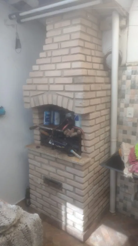 Comprar Casa / Condom&iacute;nio em S&atilde;o Jos&eacute; do Rio Preto R$ 310.000,00 - Foto 9