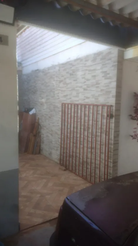 Comprar Casa / Condom&iacute;nio em S&atilde;o Jos&eacute; do Rio Preto R$ 310.000,00 - Foto 10