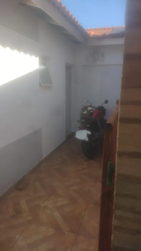 Comprar Casa / Condom&iacute;nio em S&atilde;o Jos&eacute; do Rio Preto R$ 310.000,00 - Foto 11