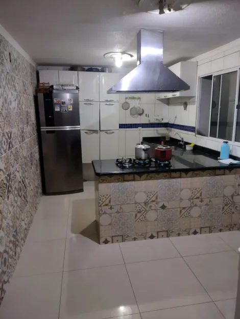 Comprar Casa / Condom&iacute;nio em S&atilde;o Jos&eacute; do Rio Preto R$ 310.000,00 - Foto 4