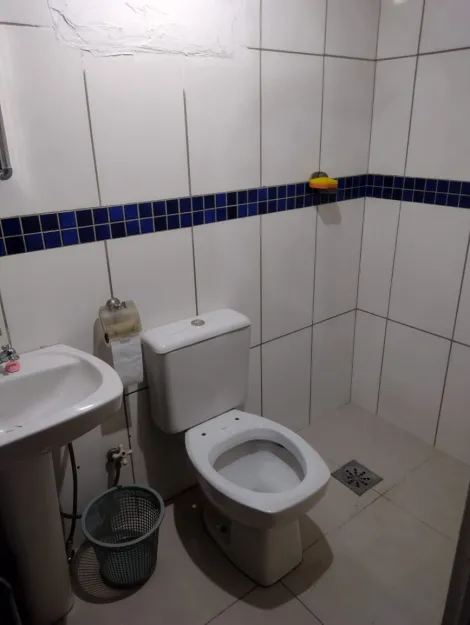 Comprar Casa / Condom&iacute;nio em S&atilde;o Jos&eacute; do Rio Preto R$ 310.000,00 - Foto 7
