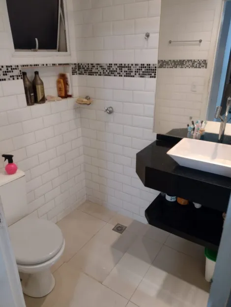 Comprar Casa / Condom&iacute;nio em S&atilde;o Jos&eacute; do Rio Preto R$ 310.000,00 - Foto 8