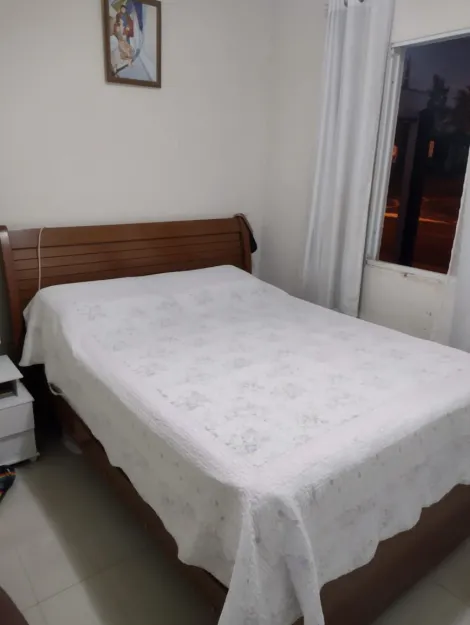 Comprar Casa / Condom&iacute;nio em S&atilde;o Jos&eacute; do Rio Preto R$ 310.000,00 - Foto 5