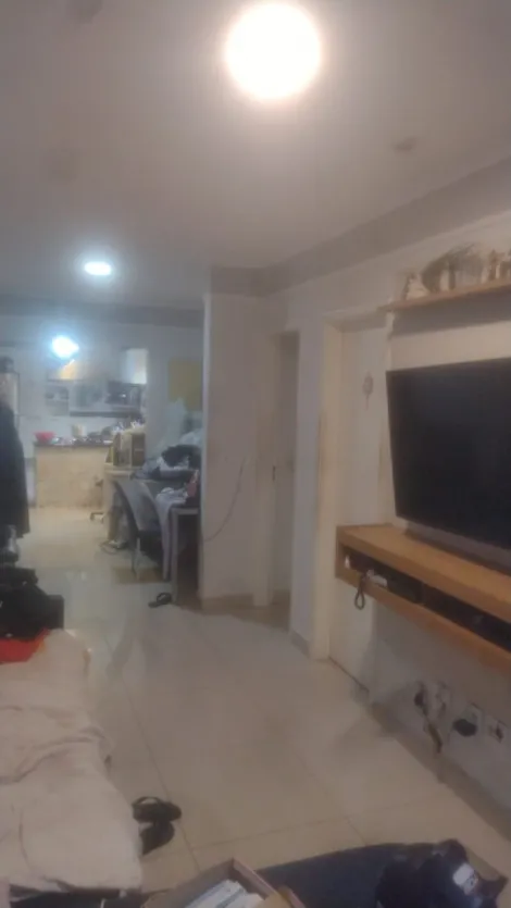 Comprar Casa / Condom&iacute;nio em S&atilde;o Jos&eacute; do Rio Preto R$ 310.000,00 - Foto 3
