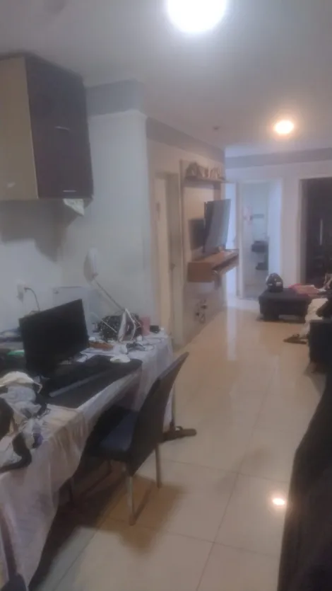 Comprar Casa / Condom&iacute;nio em S&atilde;o Jos&eacute; do Rio Preto R$ 310.000,00 - Foto 2