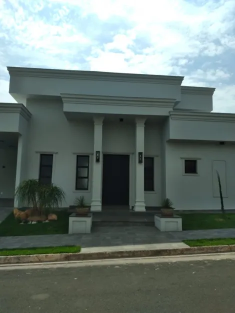 Comprar Casa / Condom&iacute;nio em Mirassol R$ 1.620.000,00 - Foto 20