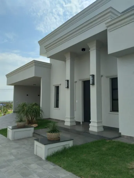 Comprar Casa / Condom&iacute;nio em Mirassol R$ 1.620.000,00 - Foto 21