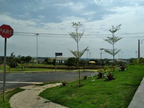 Comprar Casa / Condom&iacute;nio em Mirassol R$ 1.620.000,00 - Foto 4