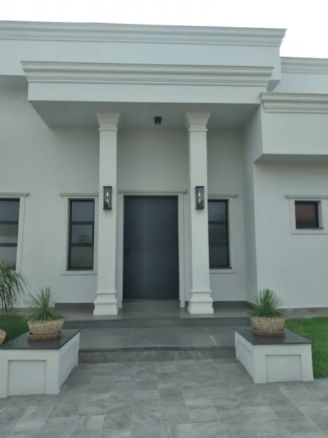 Comprar Casa / Condom&iacute;nio em Mirassol R$ 1.620.000,00 - Foto 22