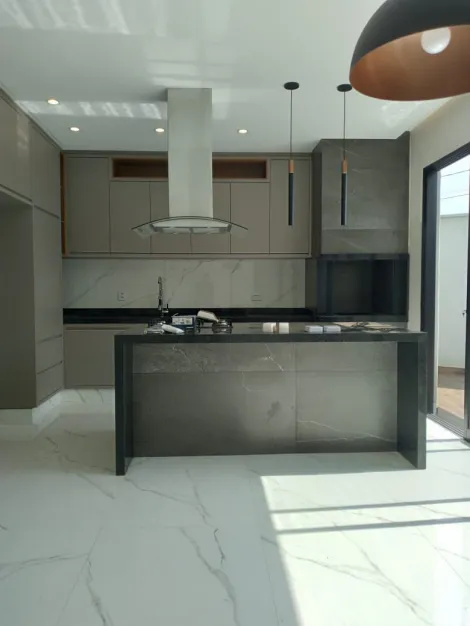 Comprar Casa / Condom&iacute;nio em Mirassol R$ 1.620.000,00 - Foto 13
