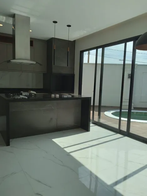 Comprar Casa / Condom&iacute;nio em Mirassol R$ 1.620.000,00 - Foto 14