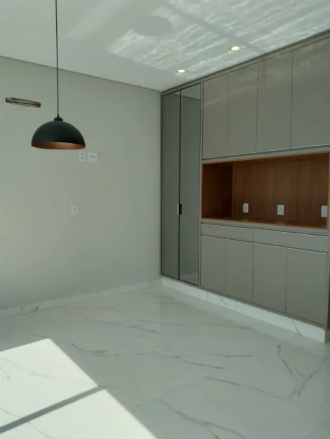 Comprar Casa / Condom&iacute;nio em Mirassol R$ 1.620.000,00 - Foto 3