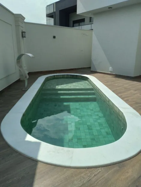 Comprar Casa / Condom&iacute;nio em Mirassol R$ 1.620.000,00 - Foto 16