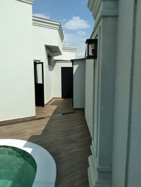 Comprar Casa / Condom&iacute;nio em Mirassol R$ 1.620.000,00 - Foto 18