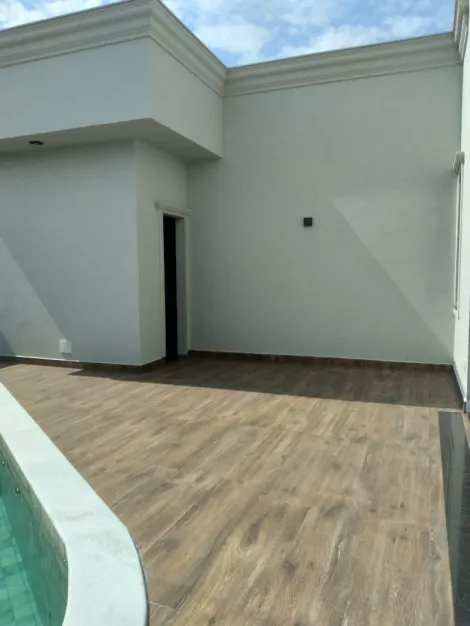 Comprar Casa / Condom&iacute;nio em Mirassol R$ 1.620.000,00 - Foto 17