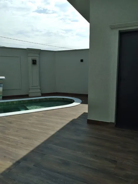 Comprar Casa / Condom&iacute;nio em Mirassol R$ 1.620.000,00 - Foto 19