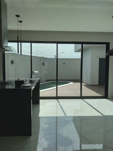 Comprar Casa / Condom&iacute;nio em Mirassol R$ 1.620.000,00 - Foto 15