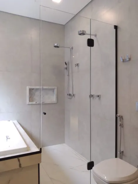 Comprar Casa / Condom&iacute;nio em Mirassol R$ 1.620.000,00 - Foto 10