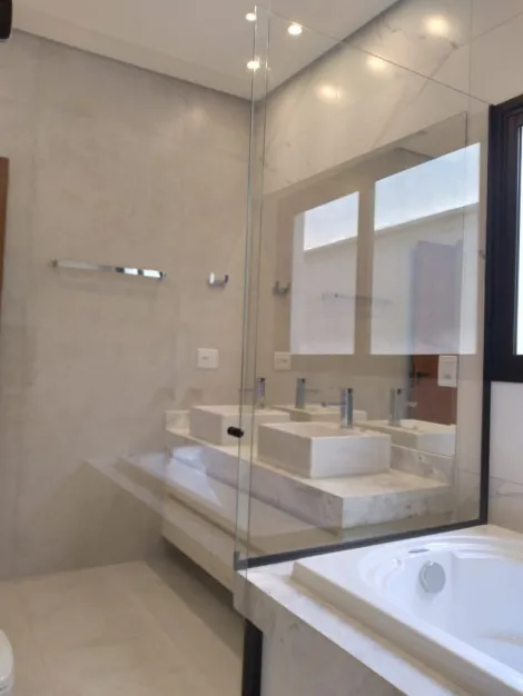 Comprar Casa / Condom&iacute;nio em Mirassol R$ 1.620.000,00 - Foto 11