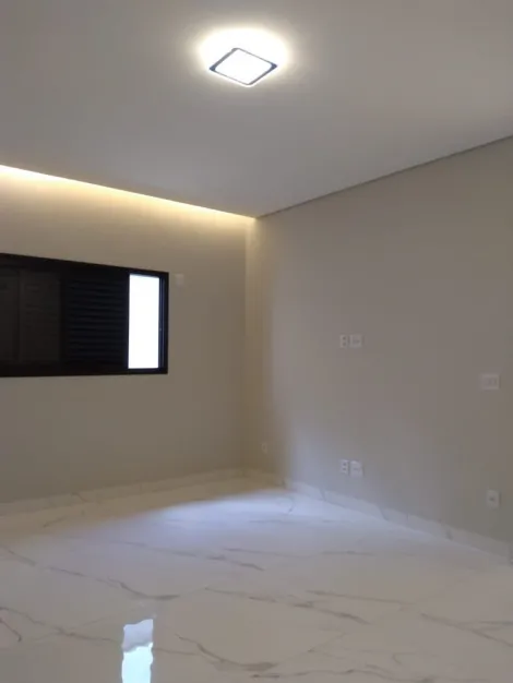 Comprar Casa / Condom&iacute;nio em Mirassol R$ 1.620.000,00 - Foto 12