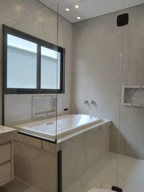Comprar Casa / Condom&iacute;nio em Mirassol R$ 1.620.000,00 - Foto 8