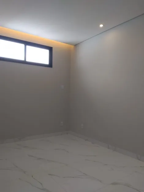 Comprar Casa / Condom&iacute;nio em Mirassol R$ 1.620.000,00 - Foto 7