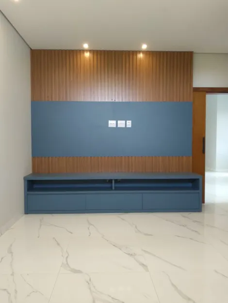 Comprar Casa / Condom&iacute;nio em Mirassol R$ 1.620.000,00 - Foto 2