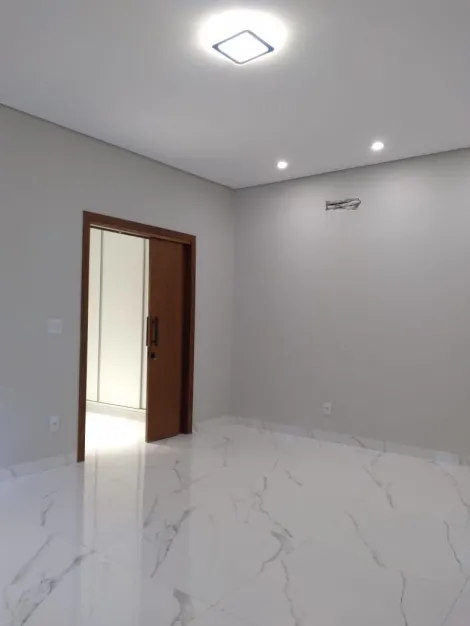 Comprar Casa / Condom&iacute;nio em Mirassol R$ 1.620.000,00 - Foto 9