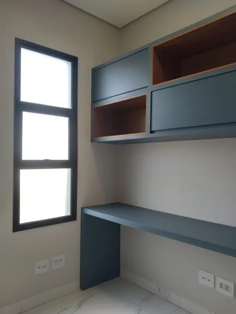 Comprar Casa / Condom&iacute;nio em Mirassol R$ 1.620.000,00 - Foto 5